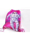 Drawstring Bag Grace